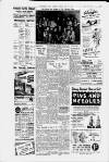 Huddersfield Daily Examiner Friday 12 May 1950 Page 3
