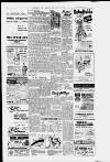 Huddersfield Daily Examiner Friday 12 May 1950 Page 4