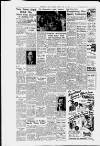 Huddersfield Daily Examiner Friday 12 May 1950 Page 5