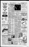 Huddersfield Daily Examiner Friday 12 May 1950 Page 6