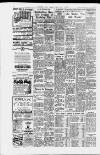 Huddersfield Daily Examiner Friday 12 May 1950 Page 7