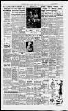Huddersfield Daily Examiner Friday 12 May 1950 Page 8