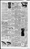 Huddersfield Daily Examiner Saturday 13 May 1950 Page 2