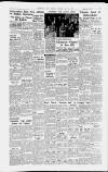 Huddersfield Daily Examiner Saturday 13 May 1950 Page 3