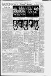 Huddersfield Daily Examiner Saturday 13 May 1950 Page 4