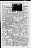 Huddersfield Daily Examiner Saturday 13 May 1950 Page 6