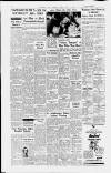 Huddersfield Daily Examiner Monday 15 May 1950 Page 6