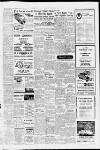 Huddersfield Daily Examiner Wednesday 17 May 1950 Page 3