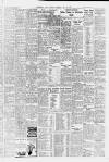 Huddersfield Daily Examiner Thursday 18 May 1950 Page 5
