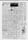 Huddersfield Daily Examiner Thursday 18 May 1950 Page 6