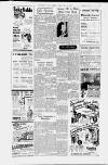 Huddersfield Daily Examiner Friday 19 May 1950 Page 3