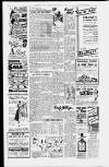 Huddersfield Daily Examiner Friday 19 May 1950 Page 4