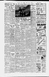 Huddersfield Daily Examiner Friday 19 May 1950 Page 5