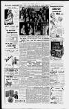 Huddersfield Daily Examiner Friday 19 May 1950 Page 6
