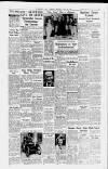 Huddersfield Daily Examiner Saturday 20 May 1950 Page 3