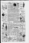 Huddersfield Daily Examiner Monday 22 May 1950 Page 2