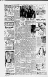 Huddersfield Daily Examiner Monday 22 May 1950 Page 3