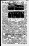 Huddersfield Daily Examiner Saturday 27 May 1950 Page 4