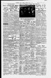 Huddersfield Daily Examiner Saturday 27 May 1950 Page 6