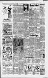 Huddersfield Daily Examiner Monday 29 May 1950 Page 2