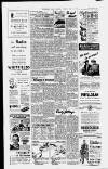 Huddersfield Daily Examiner Tuesday 30 May 1950 Page 2