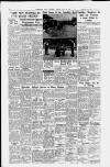 Huddersfield Daily Examiner Tuesday 30 May 1950 Page 6