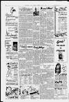 Huddersfield Daily Examiner Thursday 01 June 1950 Page 2