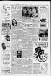 Huddersfield Daily Examiner Thursday 01 June 1950 Page 3