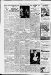 Huddersfield Daily Examiner Thursday 01 June 1950 Page 4