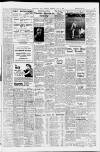 Huddersfield Daily Examiner Thursday 01 June 1950 Page 5