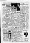 Huddersfield Daily Examiner Thursday 01 June 1950 Page 6