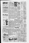 Huddersfield Daily Examiner Friday 02 June 1950 Page 2