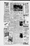 Huddersfield Daily Examiner Friday 02 June 1950 Page 3