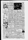 Huddersfield Daily Examiner Friday 02 June 1950 Page 4