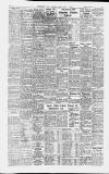 Huddersfield Daily Examiner Friday 02 June 1950 Page 5