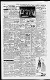 Huddersfield Daily Examiner Friday 02 June 1950 Page 6