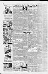 Huddersfield Daily Examiner Wednesday 07 June 1950 Page 2