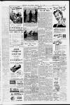 Huddersfield Daily Examiner Wednesday 07 June 1950 Page 3