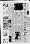 Huddersfield Daily Examiner Wednesday 07 June 1950 Page 4