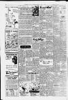 Huddersfield Daily Examiner Thursday 08 June 1950 Page 2