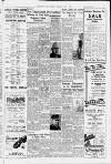 Huddersfield Daily Examiner Thursday 08 June 1950 Page 3