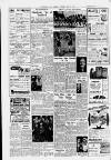 Huddersfield Daily Examiner Thursday 08 June 1950 Page 4