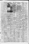 Huddersfield Daily Examiner Thursday 08 June 1950 Page 5