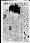 Huddersfield Daily Examiner Thursday 08 June 1950 Page 6