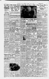 Huddersfield Daily Examiner Saturday 10 June 1950 Page 3