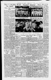 Huddersfield Daily Examiner Saturday 10 June 1950 Page 4