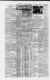 Huddersfield Daily Examiner Saturday 10 June 1950 Page 5