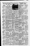 Huddersfield Daily Examiner Saturday 10 June 1950 Page 6