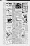 Huddersfield Daily Examiner Wednesday 21 June 1950 Page 3