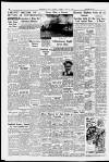 Huddersfield Daily Examiner Thursday 22 June 1950 Page 6